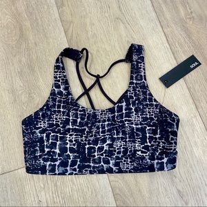 NWT SOUL LULULEMON BRA